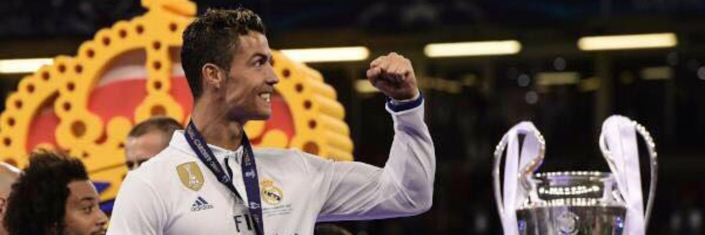 cronaldo1992's profile banner image