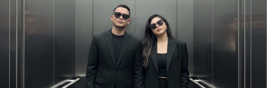 eltheprettay's profile banner image