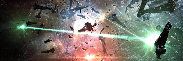 LazTel Profile Banner