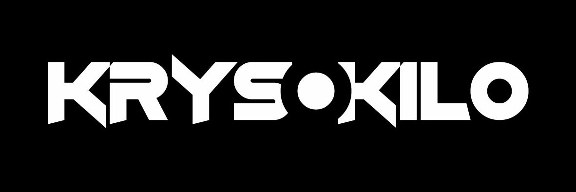 kryskilo's profile banner image