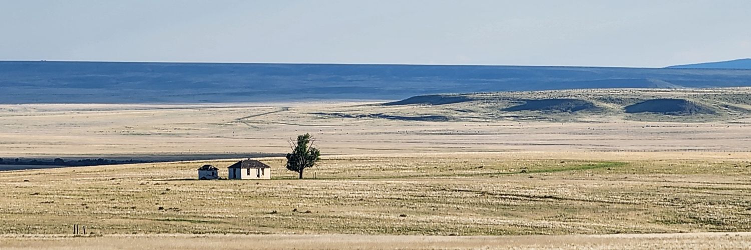 EarthFields's profile banner image