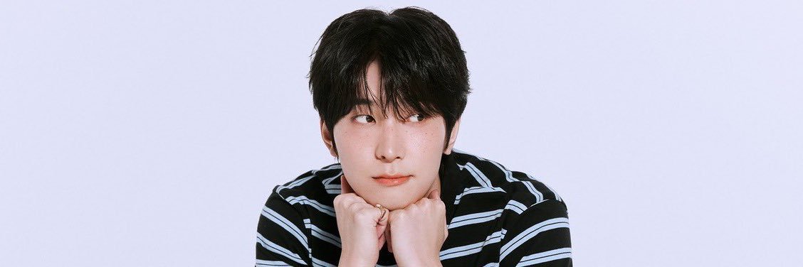 coupsiewons's profile banner image