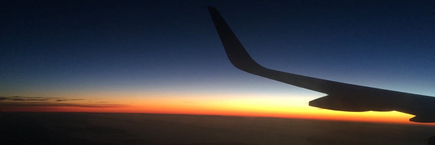 DAnilus23's profile banner image