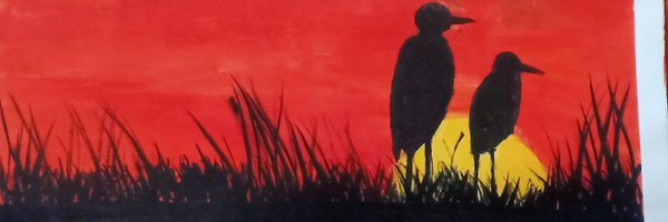 grchandio Profile Banner