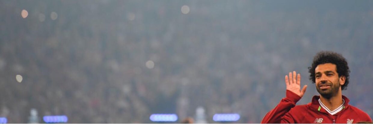 NeideEvan's profile banner image
