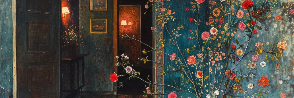 Kathy L banner