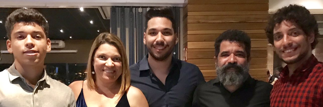 marcus_caetano_'s profile banner image