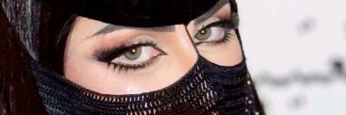 Psymajor7's profile banner image
