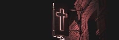 Misaelmp_'s profile banner image
