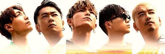 t_ch93's profile banner image