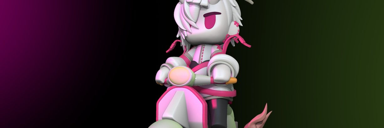 MaiKoP's profile banner image