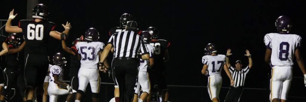 gavinwhite12's profile banner image