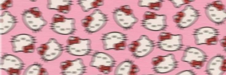 ashmtaylor1's profile banner image