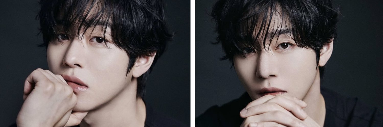 kurumin417's profile banner image