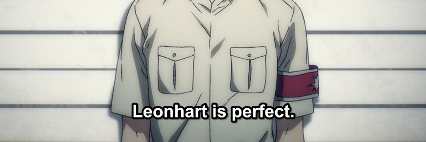 ur friendly neighborhood 🍉 banner