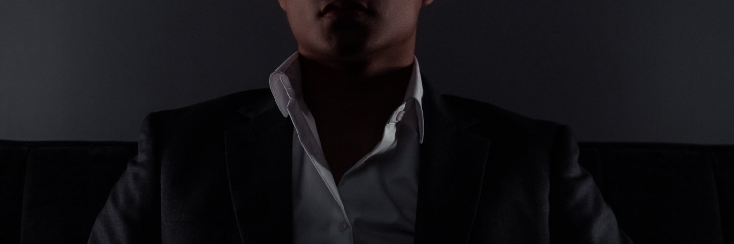 tradeswithkev's profile banner image