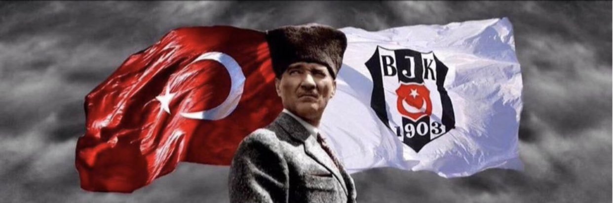 onerturkiye's profile banner image