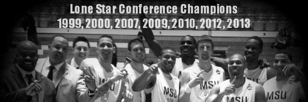 coachyates22 Profile Banner
