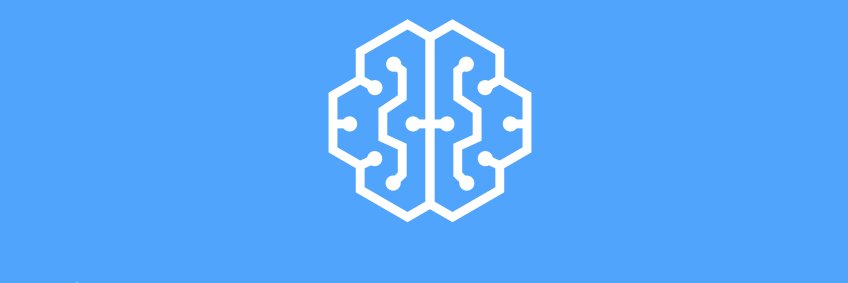 behailush's profile banner image