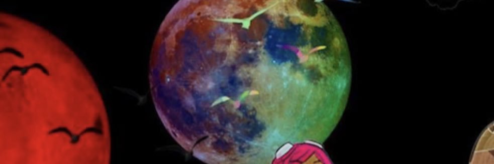 Rgalvin10's profile banner image