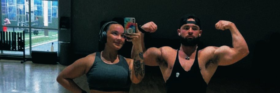 JacobLeitner33's profile banner image