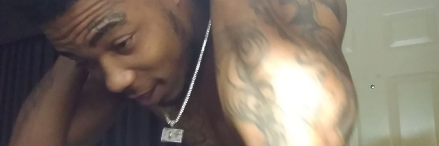 JCJCJCBaby's profile banner image