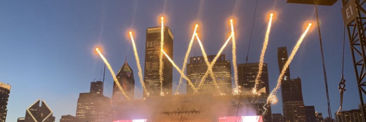 kacie_schmidt's profile banner image
