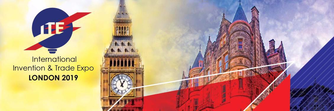 ITE2019's profile banner image