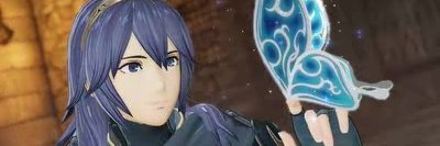 SolarNux's profile banner image