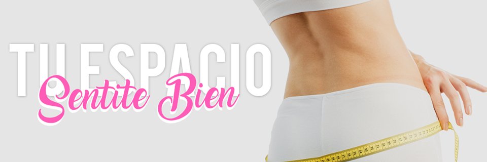 bodywraparg's profile banner image