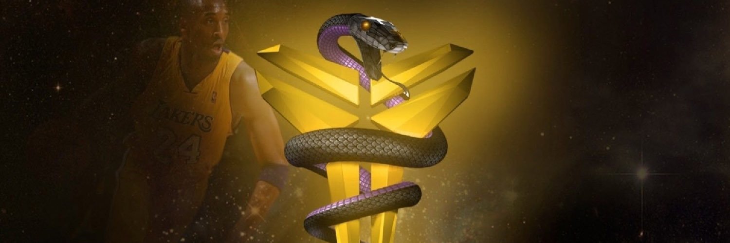 MichaelPorter33's profile banner image