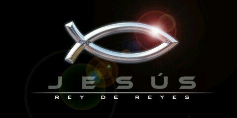 Teamcristo's profile banner image