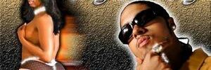 fly_nitty's profile banner image