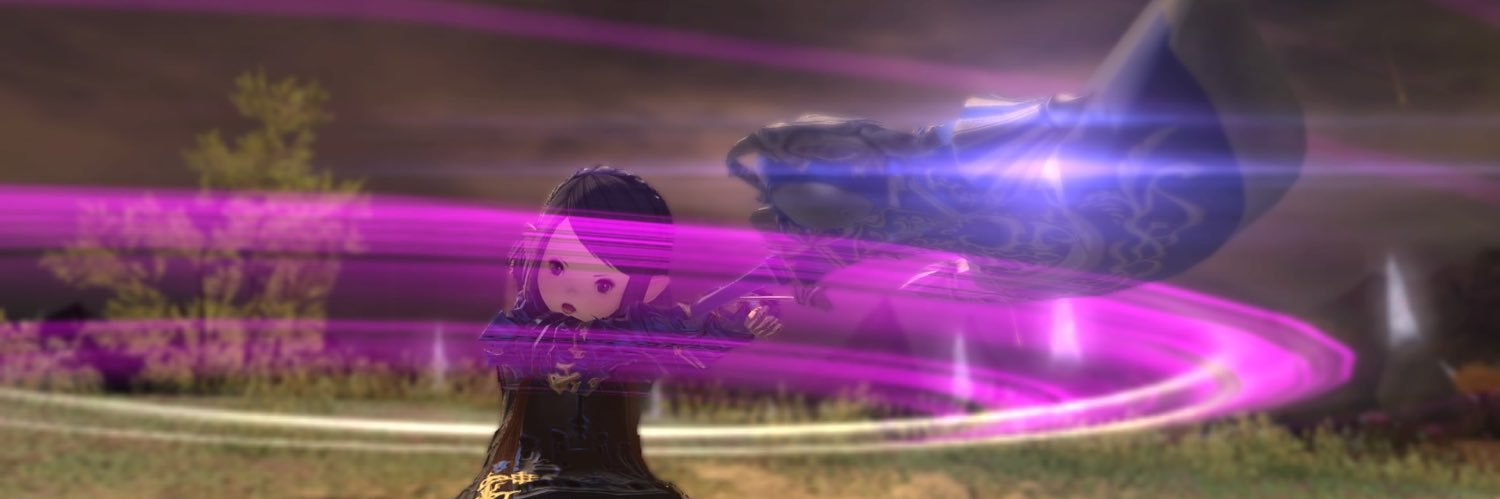 オバケのロックバンドと未来未来を聞けマン banner