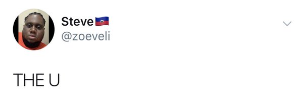 sosa_hendrix Profile Banner