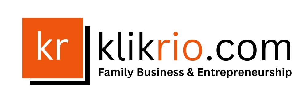klikrio's profile banner image