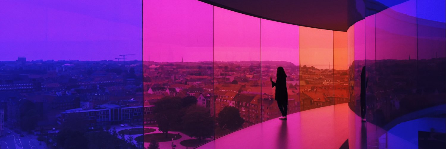 VictoriaWattsKennedy banner