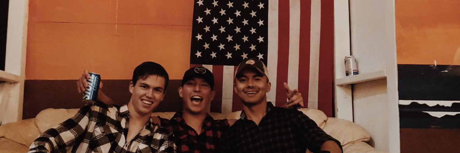masydoe's profile banner image