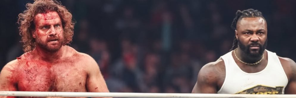 _QueenMooMoo's profile banner image