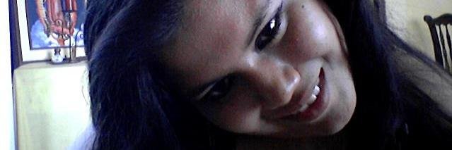 pierinadelgado's profile banner image
