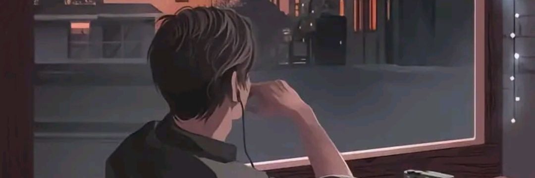 yoghienugroho's profile banner image