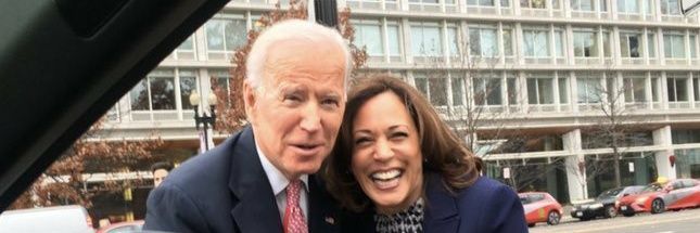 Vincent U  banner