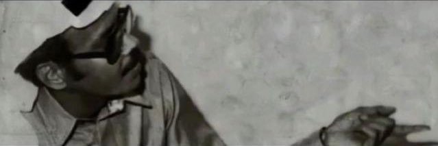 هـ٧٧. banner