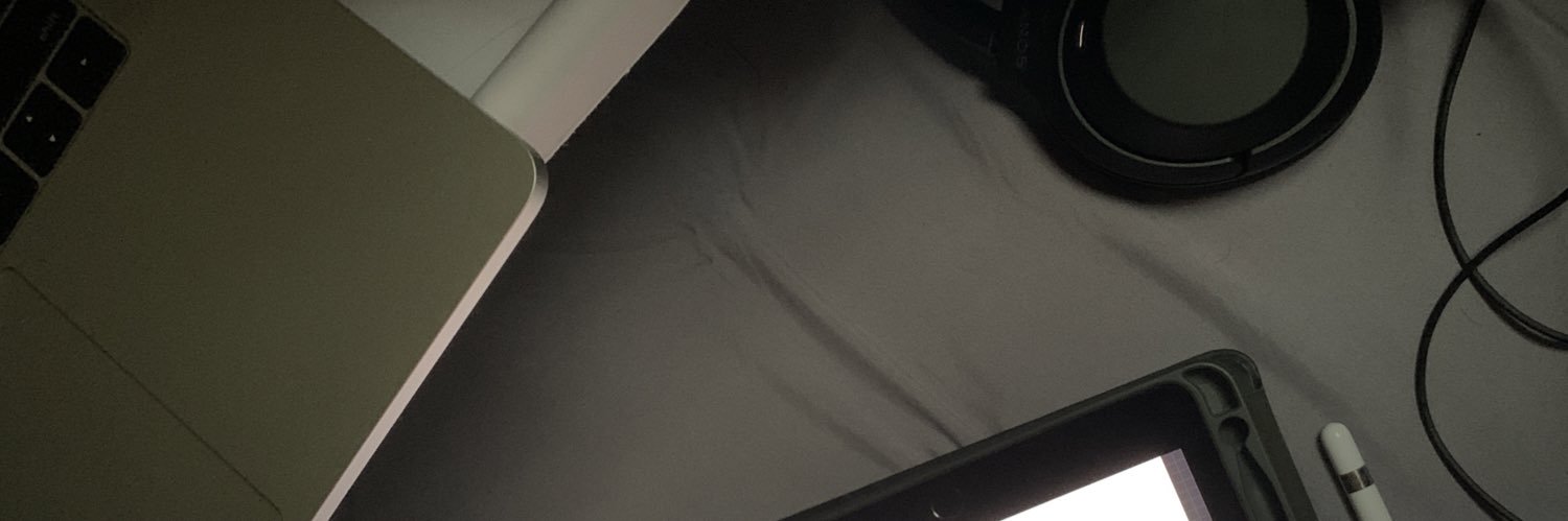 manmttq's profile banner image