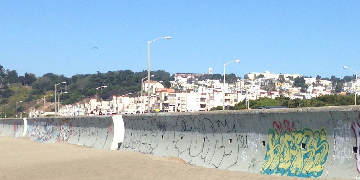 AnkMartinez's profile banner image