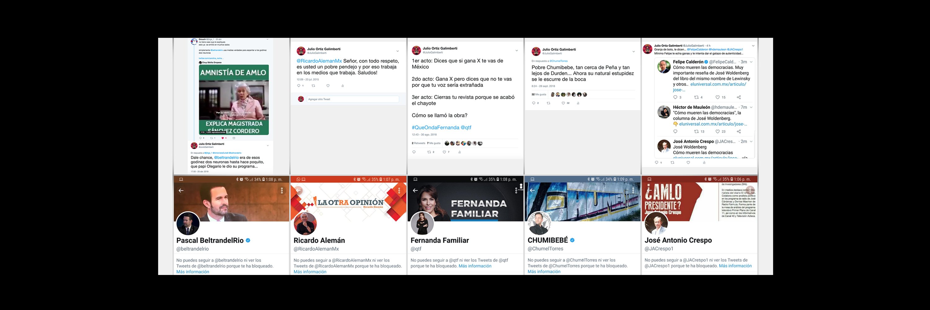 JulioGalimberti's profile banner image