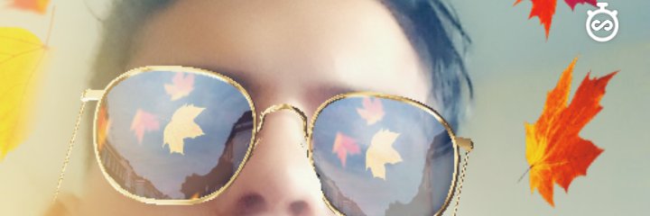 TheRjsa98's profile banner image