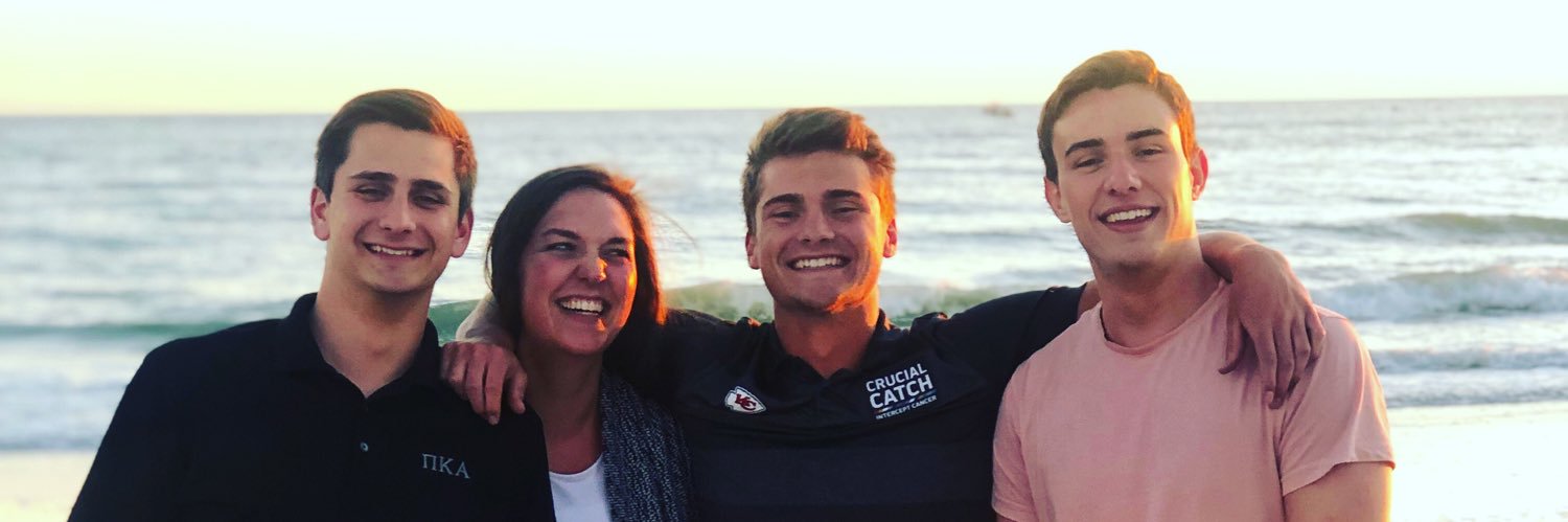 T_Faber05's profile banner image