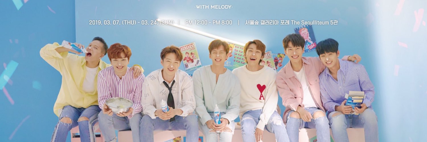 u_nion's profile banner image
