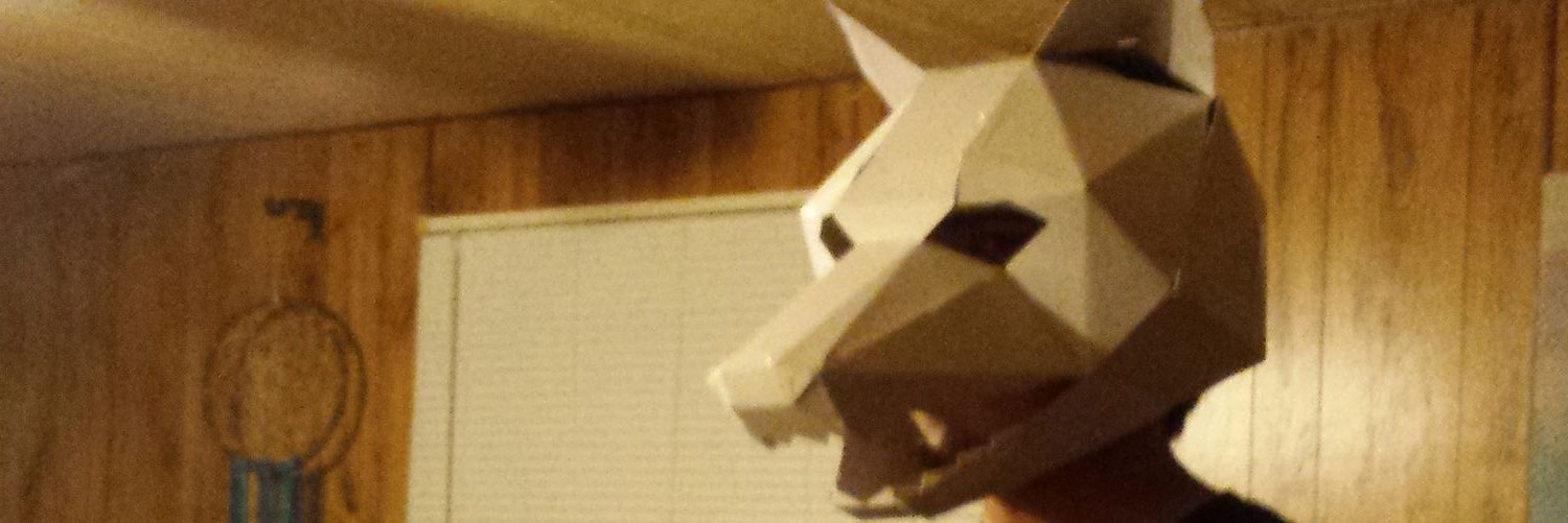 SpikeDaHusky's profile banner image